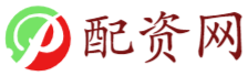 倍悦网配资